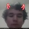 Curtis kline - @curtiskline216 - TikTok