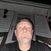 Curtis Kline - Facebook