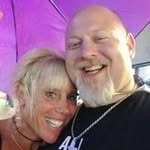 Curtis Kline - @klinecurtis - Instagram