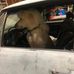 Curtis Kline - Facebook