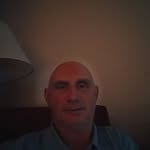 Curtis Kline - @curtis.kline.144 - Instagram