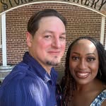 Curtis Kline - @curtis.kline.90 - Instagram
