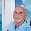 Curtis Kline - @curtis.kline - TikTok