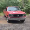 Curtis Kline - @curtis.kline6 - TikTok