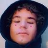 curtiskline27 - @curtiskline27 - TikTok