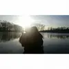 curtiskline6108 - @curtiskline6108 - TikTok