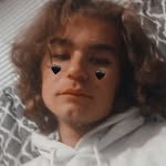 @curtiskline693 - Instagram