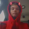 curtiskline999 - @userwishingwell - TikTok