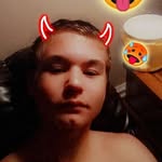 cutiskline - @curtiskline76 - Instagram