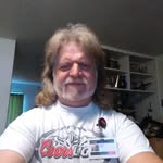 kline curtis - @klinecurtis5 - Instagram