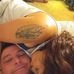 Kurtis Kline - Facebook
