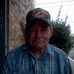 Curtis Koehler - Facebook