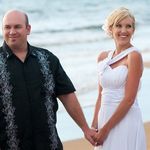 Curtis Koehler - @koehlercurtis - Instagram