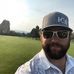 Curtis Koehler - Facebook