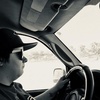 Curtis Kohler - @2155630325 - TikTok