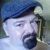 curtis - @curtiskoller3 - TikTok