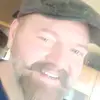 Curtis James "RagWeed" Koller - @cuzzinrags - TikTok