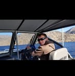 Curtis Keller - Facebook