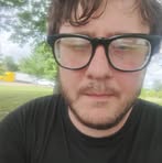 Curtis Keller - Facebook
