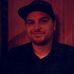 Curtis Koller - Facebook
