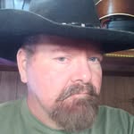 Curtis Koller - @cuzzinragweed - Instagram