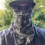 Curtis Koller - @curtiskoller - Instagram