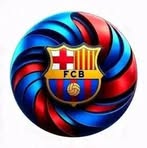 Curtis Kower - Facebook