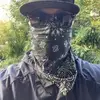 curtiskoller - @curtiskoller - TikTok