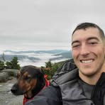 Curtis Labelle - Facebook