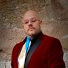 Curtis Labelle Music - @curtislabellemusic - TikTok