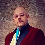 Curtis Labelle Music - @curtislabellemusic - Instagram
