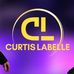 Curtis Labelle Music - Facebook