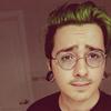 Kurtis Labelle - @thesaucemaster666 - TikTok