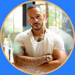 Curtis Clacey - @curtisclacey - Instagram