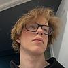 Curtis Lacey - @curtis_lacey10 - TikTok