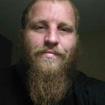 Curtis Lacey - @curtis.lacey.73 - Instagram