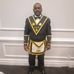 Curtis Lacey - Facebook
