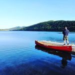 Curtis Lacey - @cdn_chef403 - Instagram