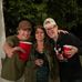 Curtis Lacey - Facebook