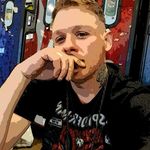 Curtis Lacey - @c.lacey403 - Instagram