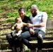 Curtis Lacey - Facebook