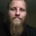 Curtis Lacey - Facebook