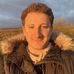 Curtis Lacey - Facebook