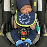 ✨Kaiden JoSiah Curtis Lacey✨ - @thelifeofk3_ - Instagram