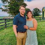 Lacey Curtis - @mrs.lacey_curtis - Instagram