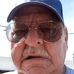 Curt Lanning - Facebook
