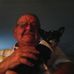 Curtis Lanning - Facebook