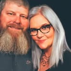 Curtis Lanning - Facebook