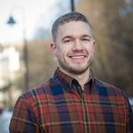 Curtis Lanning - @lanningcurtis - Instagram