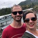 Curtis Lanning - @curtis.lanning.1 - Instagram
